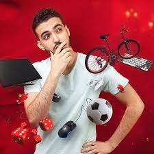 Онлайн казино RostBet Casino