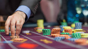 Casino Slot78